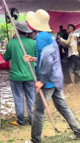 Tôn ngộ không đi lạc đường 🤣 #xuhuong 