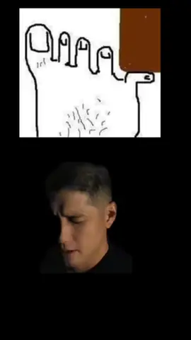 Agayyy #aljurabrenica #singing #meme #random #viral 
