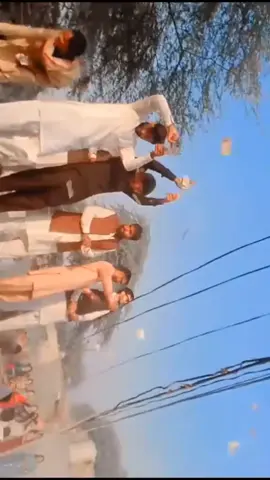 #duet with @nazimheadsoulmanke #❤️❤️❤️❤️❤️❤️❤️❤️❤️  #❤️❤️❤️❤️  #arshab❤️ 