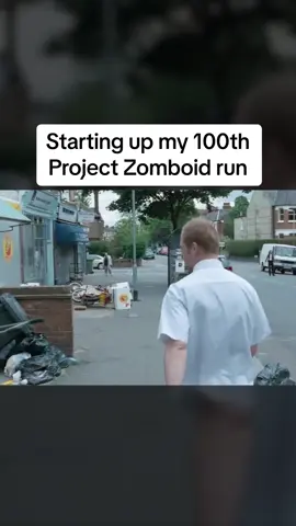 Average Project Zomboid start experience || #memes #meme #gaming #gamingmemes #projectzomboid #zomboid #fyp #reels #shorts #pz #zomboidmemes #projectzomboidmemes 