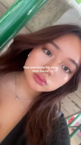 #gacha #gachalife 