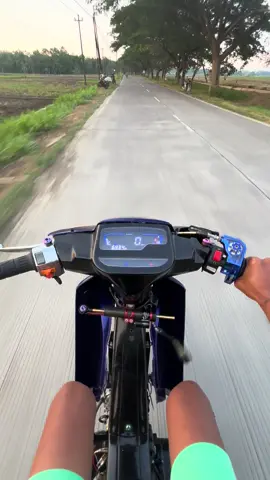 #fizragstyle #agstyle 