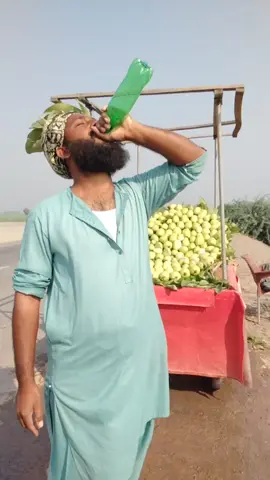 nai raja mat pi😂😂😂😂😂😂😂