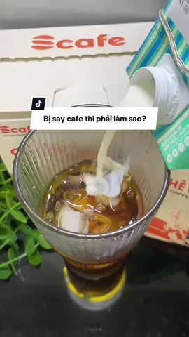 Trả lời @user1540471698172 bạn tham khảo cafe ủ lạnh này nha #viral #thienkim #xuhuong #tiktok #cafeulanh 