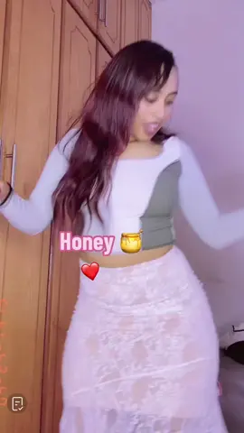 Bambi ❤️#bambi #foryoupage #viral #habshatiktok #fyp 