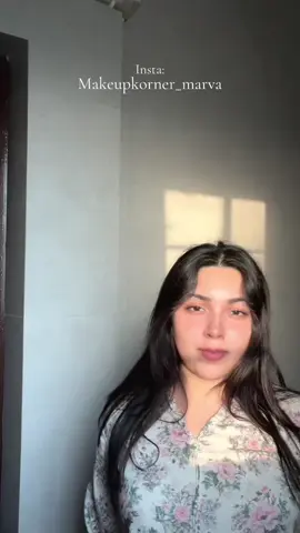 #foryou #fyp #foryoupage 