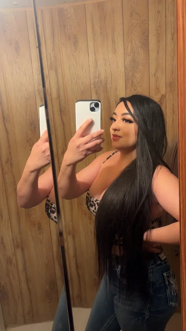 🩷 #fyp #fypシ #paratii #viral #viralvideo #foryoupage #foryou