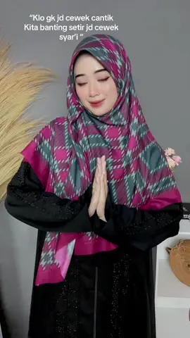 Setuju gk besti ?? #reel #jokamhits354 #ldii354 #generus354 #tutorialhijab 