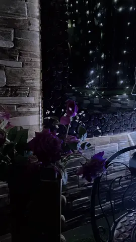 Chúc em năm tháng rộng dài đằng sau vất vả vẫn Hoài hồn nhiên ..#nhachaymoingay #remix #tamtang_camxuc #thinhhanhtiktok #20thang10 