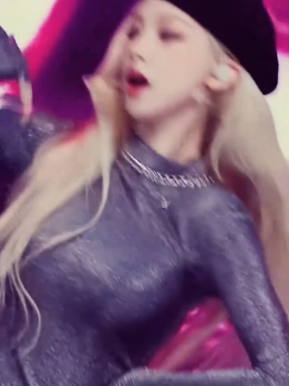 🤩카리나🤩
