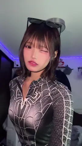 ねぇ～無加工やん  ♡1000で次回作