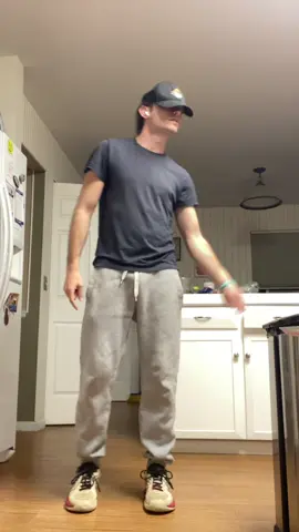 Like I’m in the twilight zone 😪🤫🫣😦