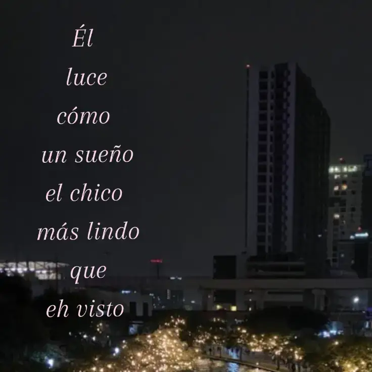 💞 #viralllllll #parati #fyb @TikTok en español @tiktok creators 