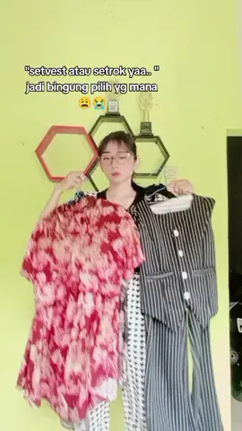 langsung digercepin yuk😘 #affiliatemarketing #pemula #tiktok #foryou #fyp 