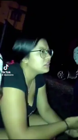 Respuesta a @Mc.1 #tienesunganso #viral #paratiii 