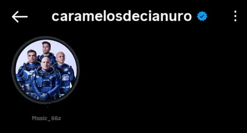 mi favorita de cdc #caramelosdecianuro #CDC #rockvenezolano #rockenespañol🤘 #musica 