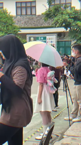 Ayo bermaiiiiiin 🧸🤏🏻 #paskib #purna #kencringmanik #fyp #CapCut 