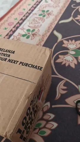 #kangiklan #pamer #afiliate 