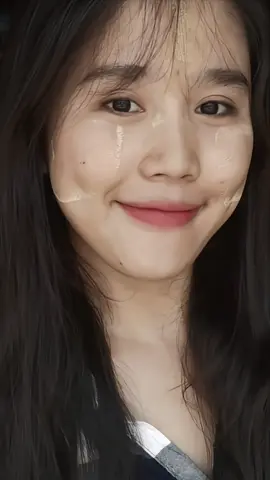 #😉