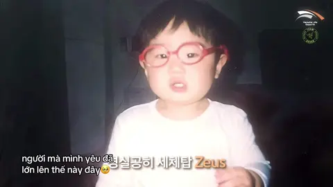 thương dữ luônnn #zeus #choiwooje #viral #tiktok #xh 