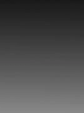 satu dua tiga , pilih semuanya 😌 Net suamiku btw 😭#netsiraphop #kengharit #patji #khemjiratheseries 