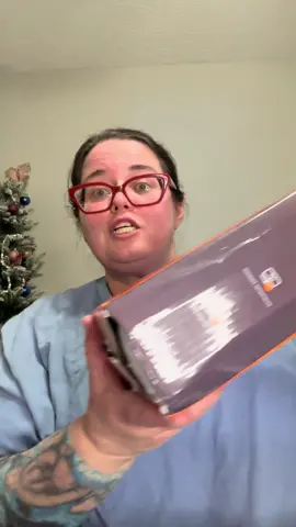 #boots #giftsforhim #bluecollarwife #tiktokshopblackfriday #tiktokshopcreatorpicksforyou 