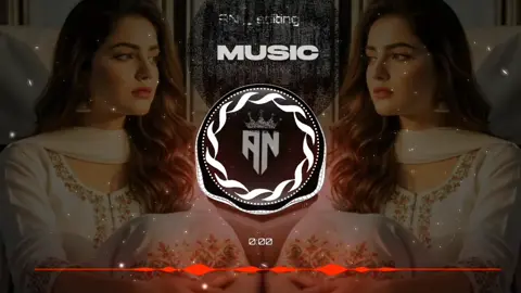 pashto new full song🎶#foryoupage #useheadphones🎧 #foryou #fyp #room 🎼🖤