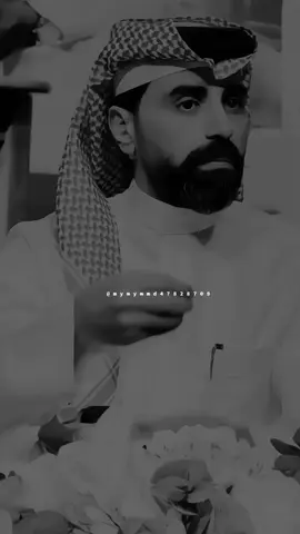 بالله تكفى .. حط نفسك مكاني ،،! ‏ تقدر تحب إنسان ما يفتكر فيك ،   ‏⁧‫#ناصر_الوبير‬⁩ ⁦‪@Nasser_Alwobair‬⁩ #ناصر_الوبير #قصايد_شعر #صباح_الخير #مشاهير_تيك_توك #مالي_خلق_احط_هاشتاقات 