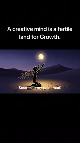 Song: soso Artist: omahlay #omahlay#viral #fyp #foryoupage♥️♥️ #lyricsbyope 