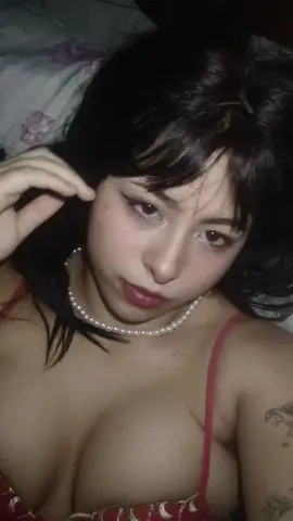 #flopou #fyppppppppppppppppppppppp #tiktokviral 