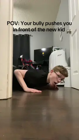 @The Grippler #dankmemes #school #relatable #f #furry 