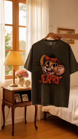 เสื้อยืดเท่เท่สวยสวยค่ะ#เสื้อยืดโอเวอร์ไซต์ #เสื้อผ้าแฟชั่น 