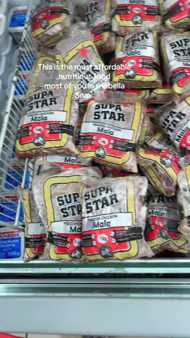 Kere byao#viral #fyp #southafrica #pitori#lifelessons @Shoprite South Africa @Goldi Chicken 