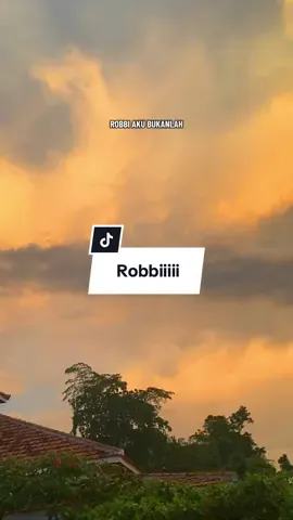 .  .  .   . . . . #Santri #santrikeren #santriganteng #santricantik #santriwaticantik                         