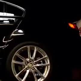 😓😓 . #btx1l #اكسبلور #السلي 