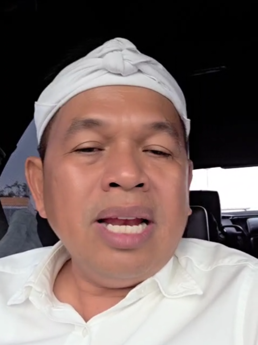 Mari kita bekerja dengan baik, terus memberi pengabdian yang terbaik. Belanja tepat, manfaat dan melahirkan masyarakat Jawa Barat yang bermartabat  #jawabarat #jawabaratistimewa #dedimulyadi #kangdedimulyadi #kdm 