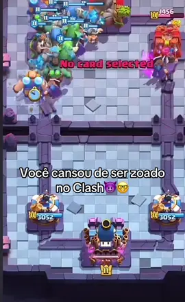 Esse é o poder|<>| Novo pack Elixir infinito Clash Royale Disponível😈✨ #clashroyale #viral #clashofclans #cocacola #minipekka 