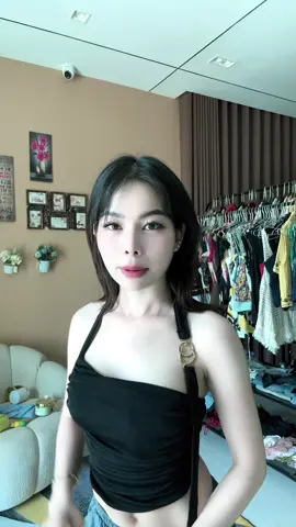 ឃ្លុំអស់ត្រឹមហ្នឹងហើយ🤣