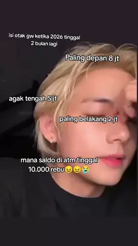 harus pesugihan apa lagi ini🤑🤑 biar bisa nonton ayang😤😮‍💨😮‍💨#bts_official_bighit#vbtskimtaehyung#fyppppppppppppppppppppppp 