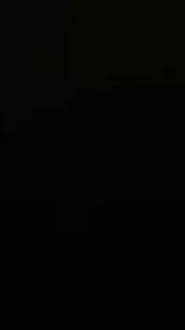 #Sóng gió cuộc đời nuôi ta lớn, ân tình bạc bẽo dạy ta khôn #tamtrang #tamtrangbuon💔 #buong#buong_tam_trang💔😔 #buong #ynghia