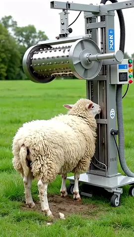 #foryoupage #trending #1millionaudition #ai #fyppppppppppppppppppppppp 