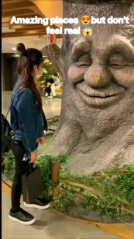 most beautiful places on the earth #capcut #viral #travel video#foryou #scenery❤️❤️❤️🌷🥰💕🌹🌍🏞️ 