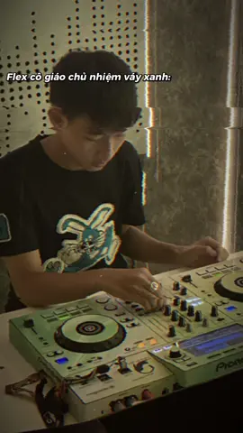 chắc trend này tui đứng đầu nhỉ#tiktok #viral #xhhhhhhhhhhhhhhhhhhhhhhh #xyzbca #vayxanh 