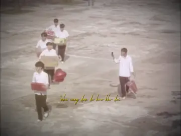 20-10 lớp chúng mìnnn 🌸🌸 #lớp11b1 #20th102025 #abc1thaihoa #thptthaihoa #abcxyz 