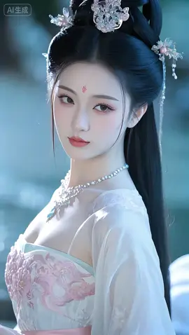 #gaixinh 