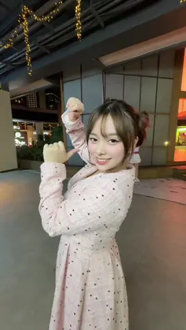 😉 #mnl48sarina #mnl48 