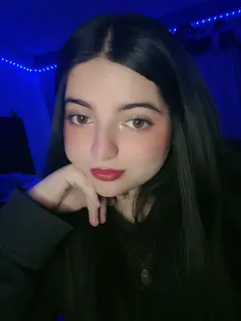 #fyp 