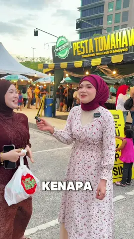 cantik-cantik orang perak#fyp #foryoupage #perak 