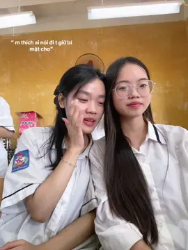 kh có trong kịch bản 🙂 #xh #viral #fyp 