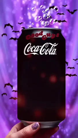 #CapCut #uncles_warriors 